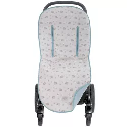 Funda Universal Reversible Uzturre Vilma