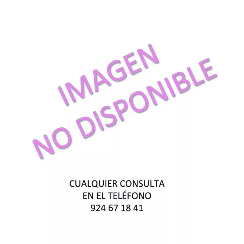 Funda Universal Reversible Uzturre Micaela