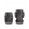 Silla auto Cybex SOLUTION T i-Fix PLUS tejido tecnico transpirable