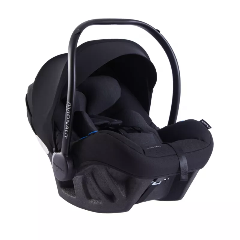 Cadeira auto Grupo 0 Avionaut Pixel PRO 0+