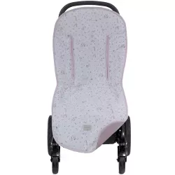 Funda Universal Reversible Uzturre Casilda