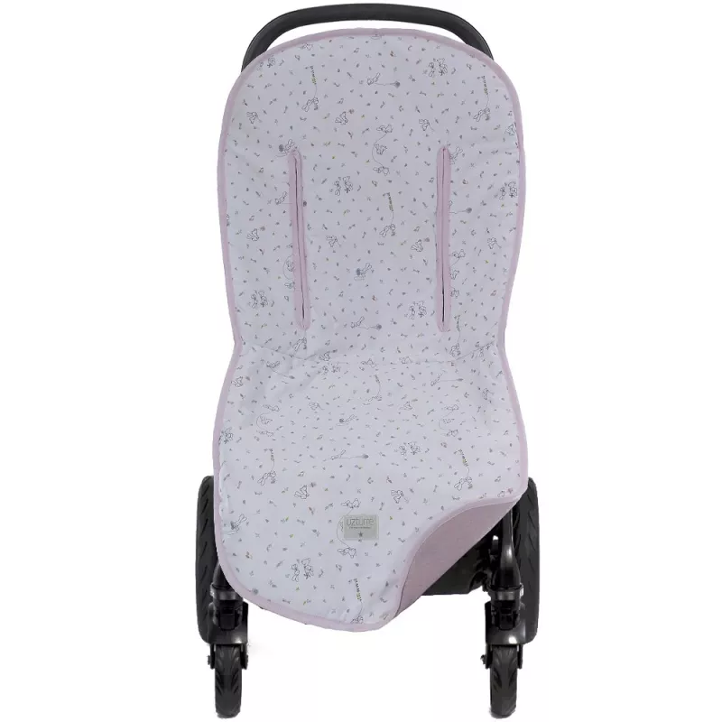 Funda Universal Reversible Uzturre Casilda