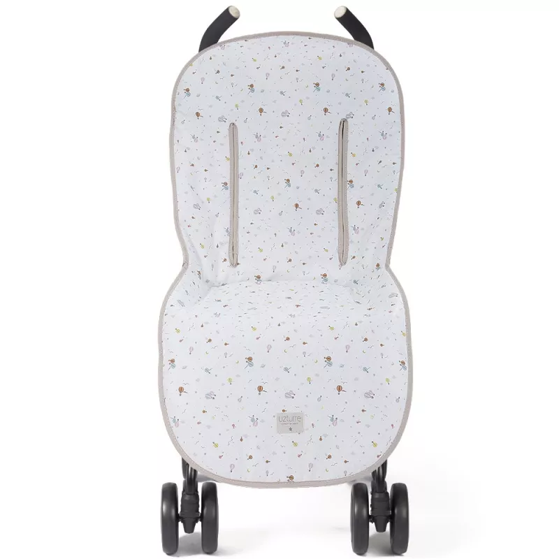 Funda Universal Reversible Uzturre Sebastian