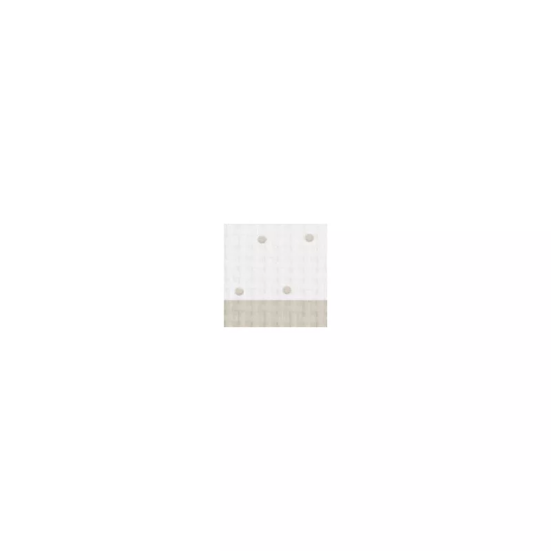Funda Universal Reversible Uzturre 12 Dots