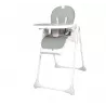 Cadeira alta multiposições Asalvo ARZAK