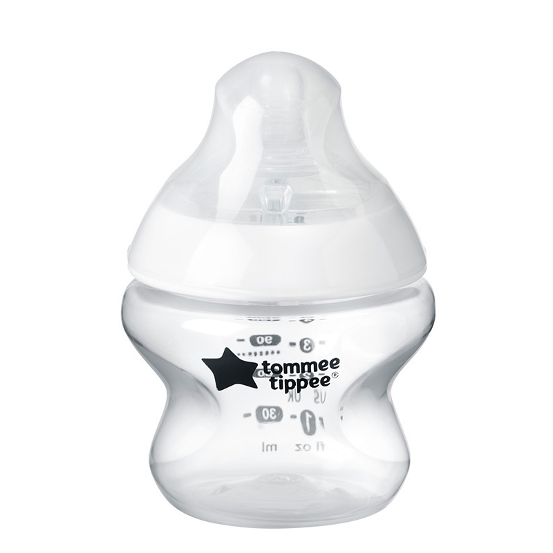 Biberon Tomme tippee 150ml