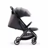 Silla paseo Kinderkraft NUBI 2 hasta 24kg
