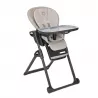Trona Joie MIMZY Recline