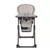 Cadeira alta Joie MIMZY Recline