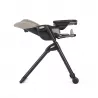 Cadeira alta Joie MIMZY Recline