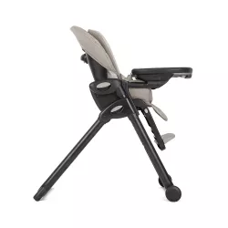 JOIE Mimzy Recline Highchair :: JOIE Mimzy Recline Crioh.com