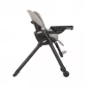 Cadeira alta Joie MIMZY Recline