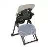 Cadeira alta Joie MIMZY Recline