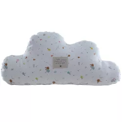 CojIn Uzturre Nube Sebastian