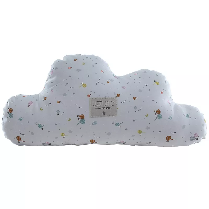 CojIn Uzturre Nube Sebastian