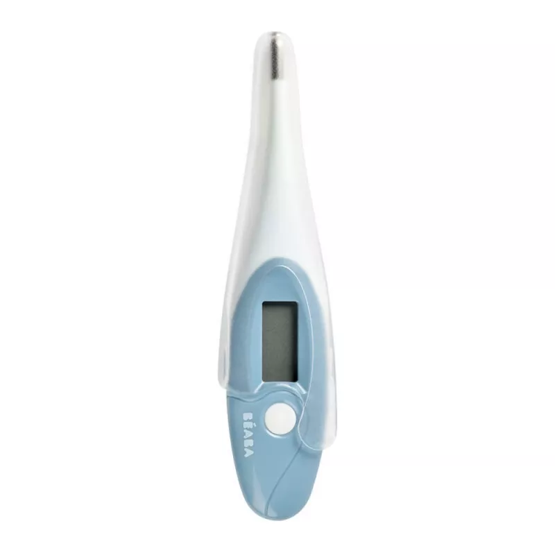 Termómetro Thermobip Beaba 