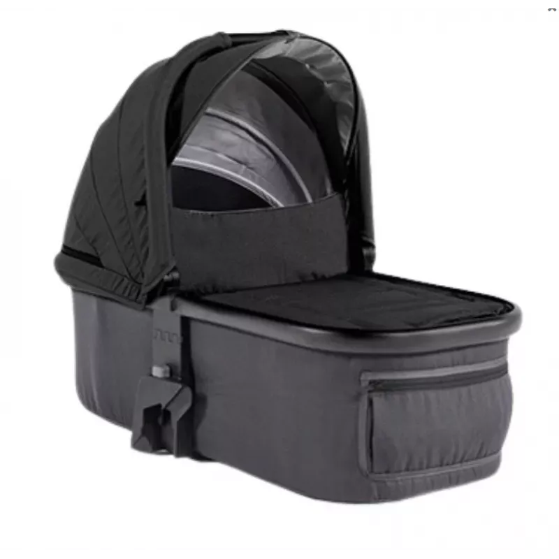 Alcofa para o mastro M TWIN X2