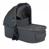 Alcofa para o mastro M TWIN X2