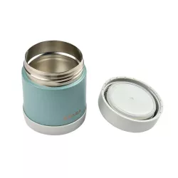 Termo Beaba inox isotérmico 300 ml | Crioh.com