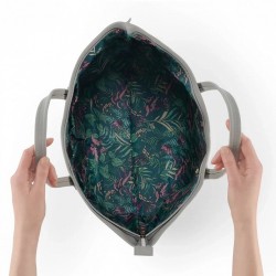 PACK Trío Kinderkraft PRIME 2 con columpio