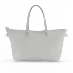 PACK Trío Kinderkraft PRIME 2 con columpio