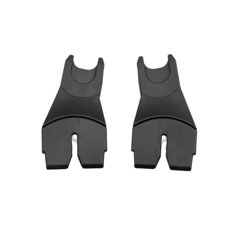 Adaptadores silla Kikka Boo Amani