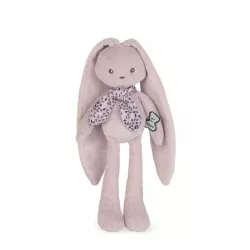Peluche Kaloo Conejo Lapinoo