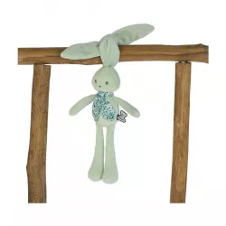 Peluche Kaloo Conejo Lapinoo