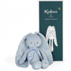 Peluche Kaloo Conejo Lapinoo