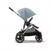 Silla paseo Cybex Gazelle S 2025