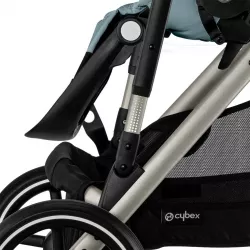Silla paseo Cybex Gazelle S 2025 | Crioh.com