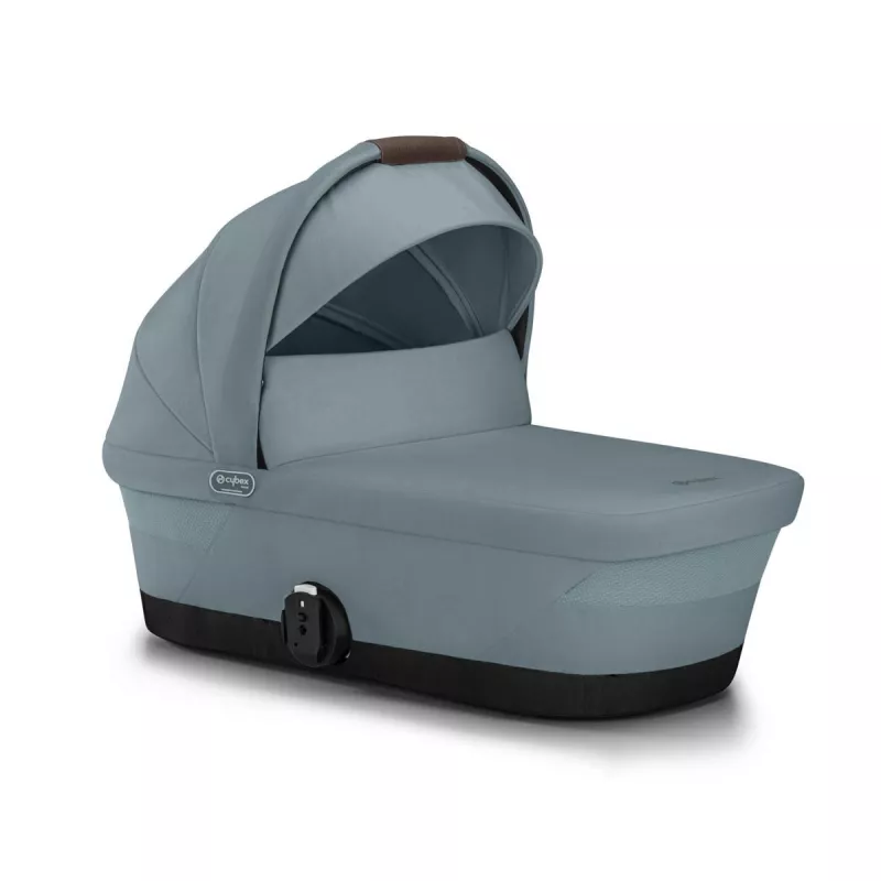 Alcofa Cybex Gazelle S 2025