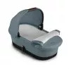 Alcofa Cybex Gazelle S 2025