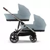 Alcofa Cybex Gazelle S 2025