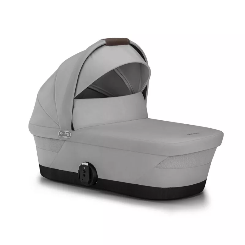 Alcofa Cybex Gazelle S 2025