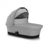 Capazo Cybex Gazelle S 2025