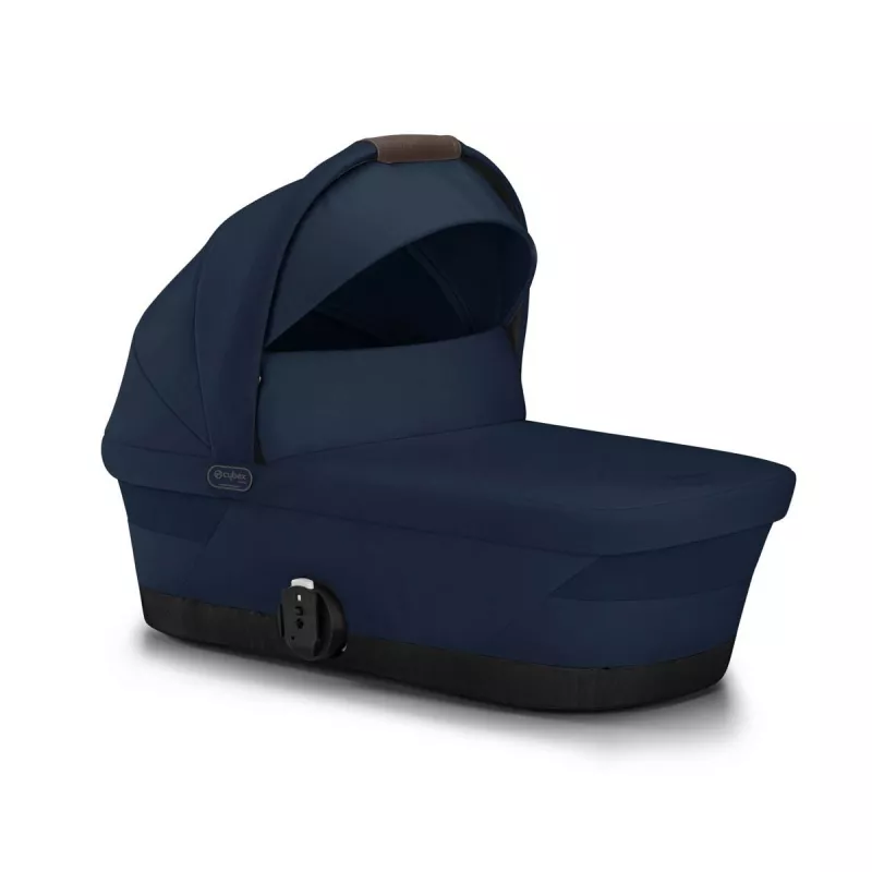 Alcofa Cybex Gazelle S 2025