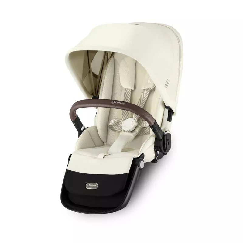 Asiento Cybex Gazelle S