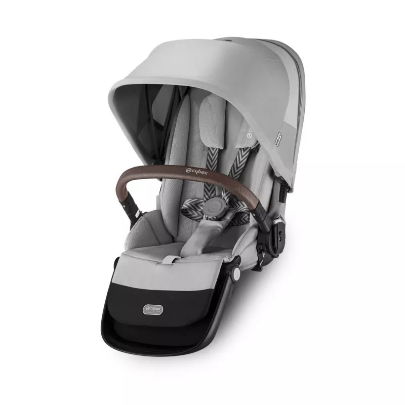 Seat Cybex Gazelle S 2025
