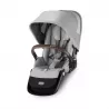 Seat Cybex Gazelle S 2025