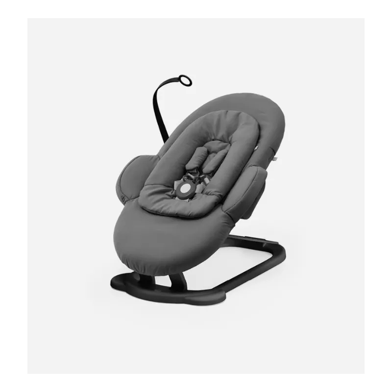 Hamaca STOKKE Bouncer Steps