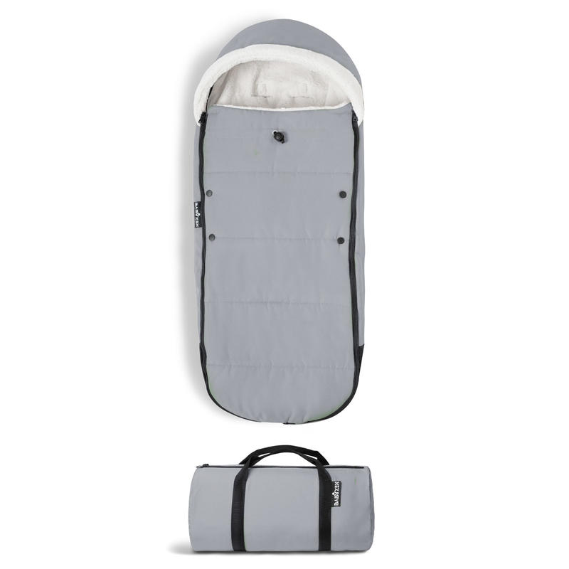 Saco para silla YOYO3