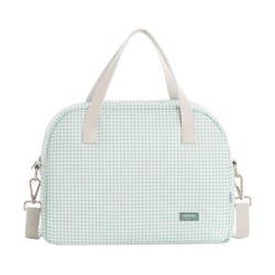 Bolso Maternal Prome Cambrass Windsord