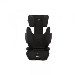 Silla Auto JOIE TRAVER 2/3 con funda