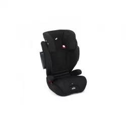 Silla Auto JOIE TRAVER 2/3 con funda