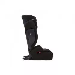 Silla Auto JOIE TRAVER 2/3 con funda