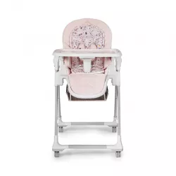 Trona Kinderkraft LASTREE