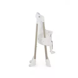 Trona CAM Pappananna multiposiciones