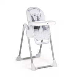 Trona CAM Pappananna multiposiciones