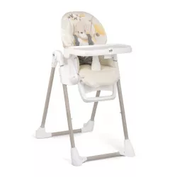 Trona CAM Pappananna multiposiciones